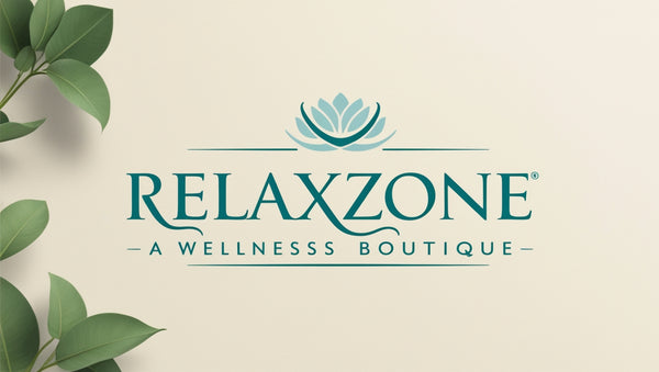 RelaxZone